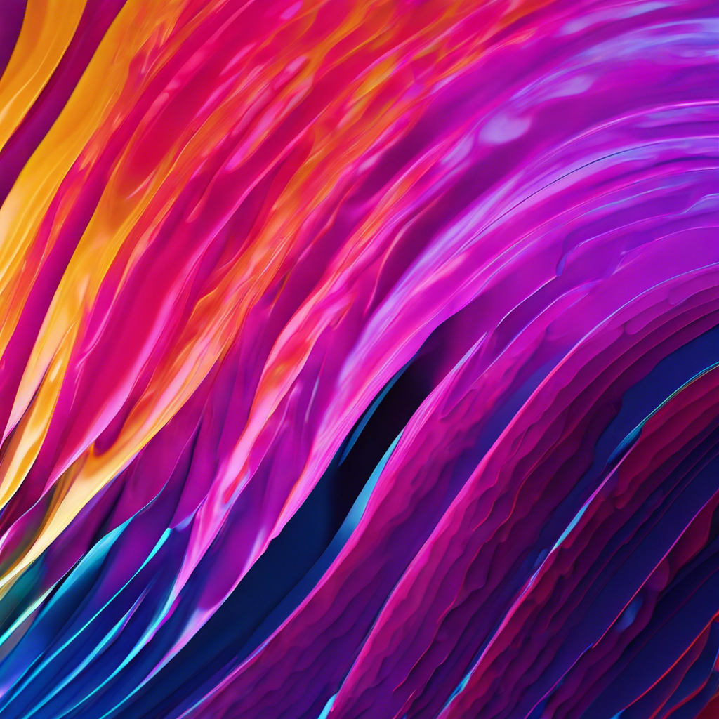 More, Not Less: The Case for an AI-Native University