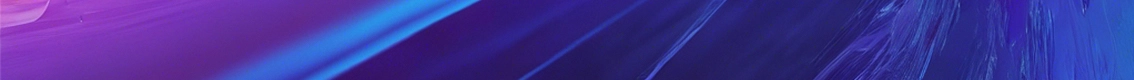 LSI