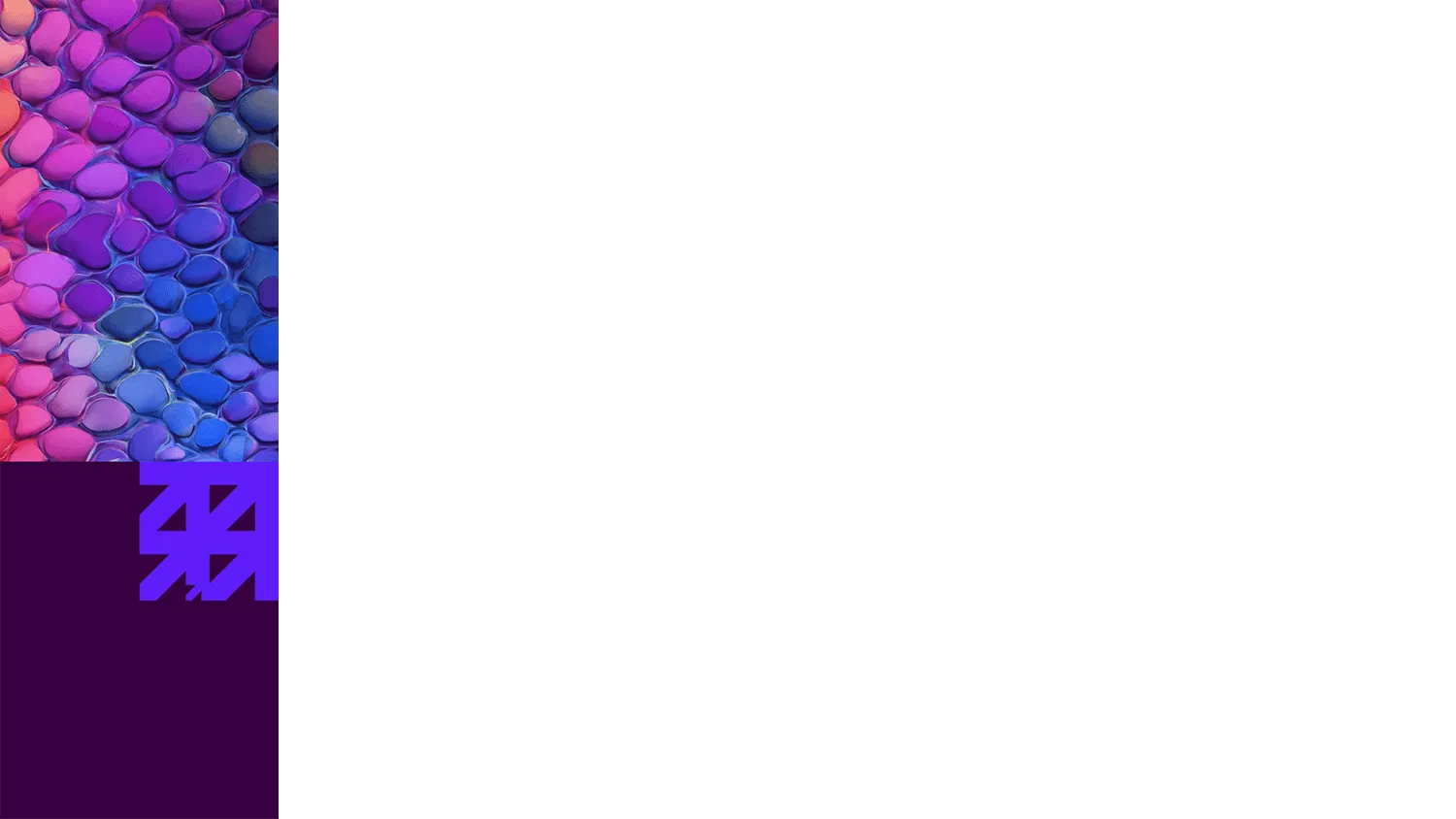 Advanced Leadership for Innovation